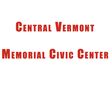 Central Vermont Memorial Civic Center